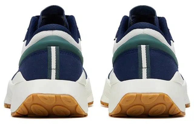 Anta 3