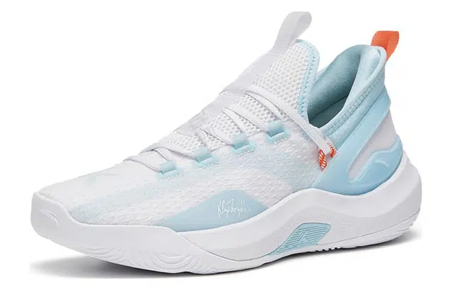 Anta KT Fly