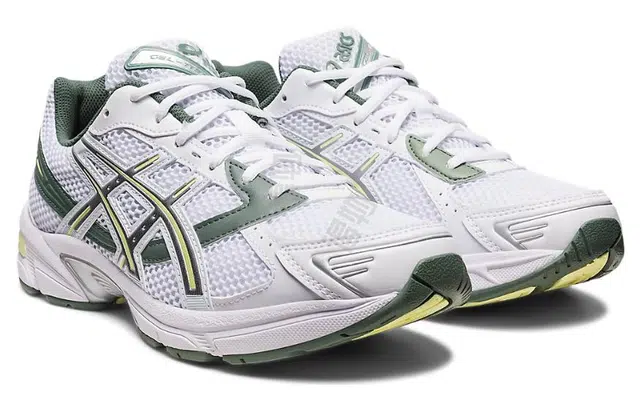 Asics Gel-1130