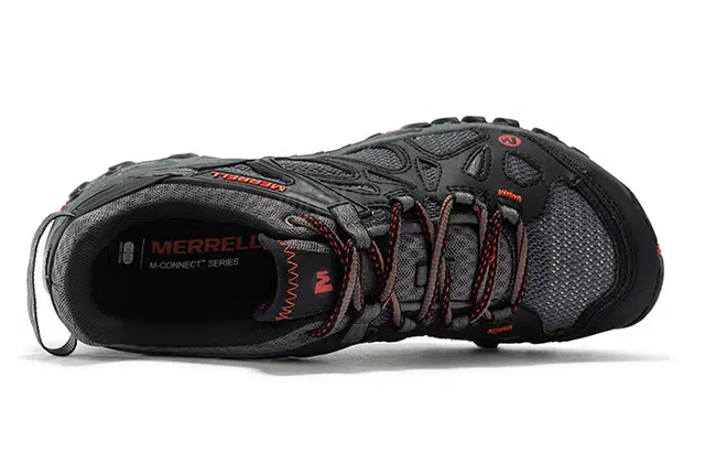 MERRELL All Out Blaze