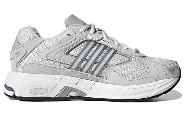 adidas originals Response