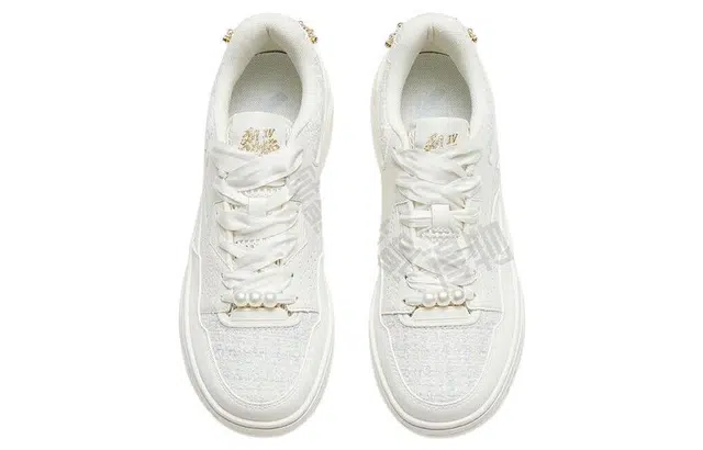 Anta 4.0