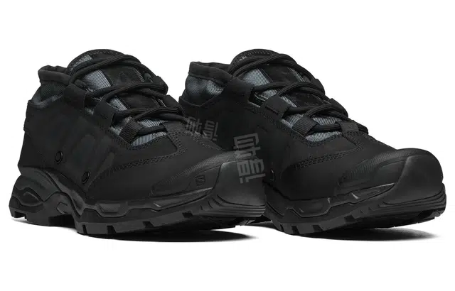 SALOMON Jungle Ultra Low Advanced