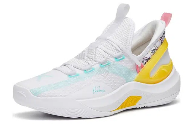 Anta KT Fly