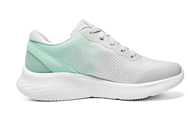 Skechers Skech-Lite Pro