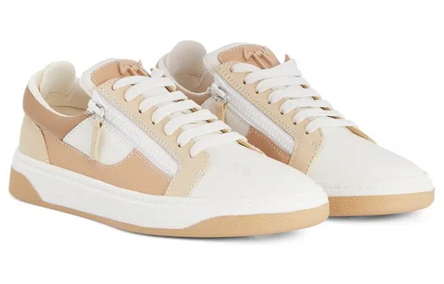 giuseppe zanottiGZ Gz94