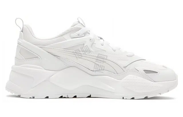 PUMA RS-X Efekt