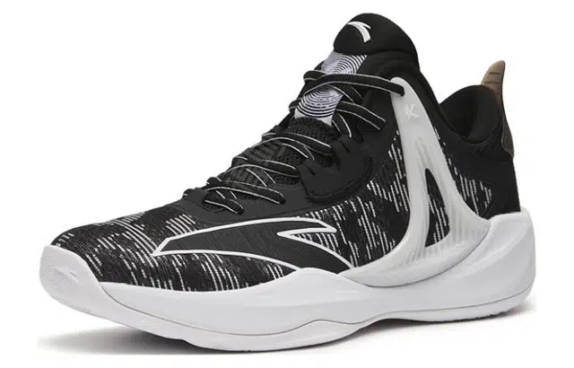 Anta 8
