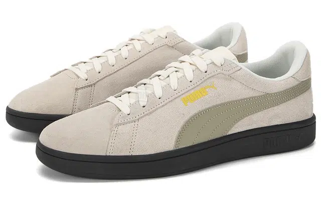 PUMA Smash 3.0