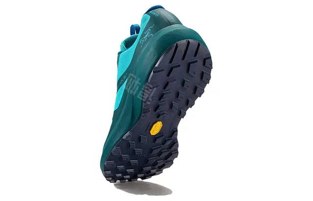 Arcteryx Norvan LD 3 GTX