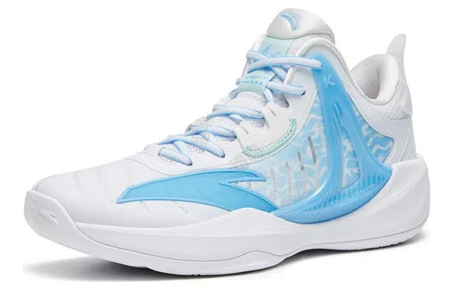 Anta 8