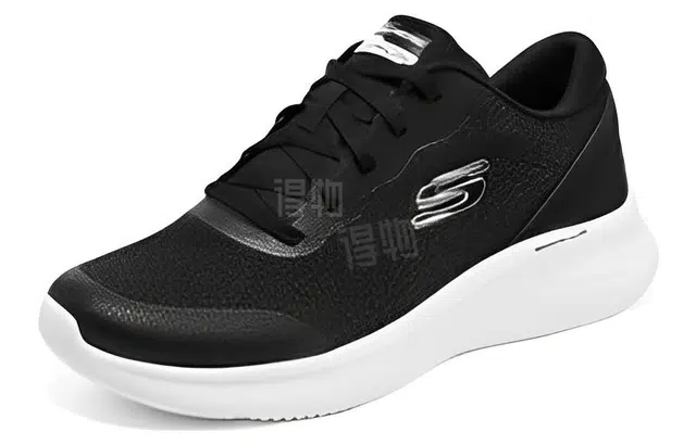 Skechers Skech-Lite Pro