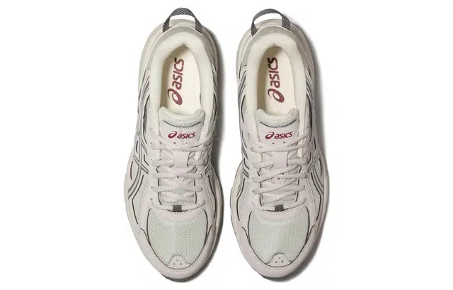 Asics Gel-Venture 6