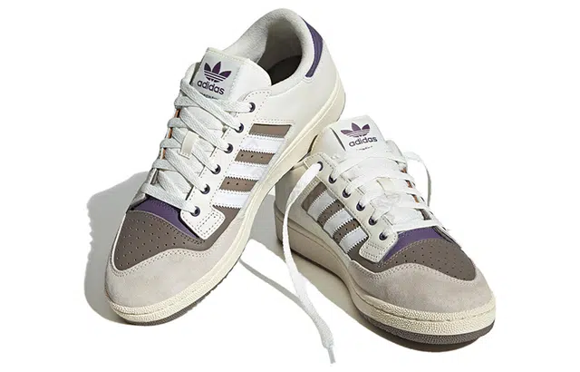 adidas originals Centennial 85 Low