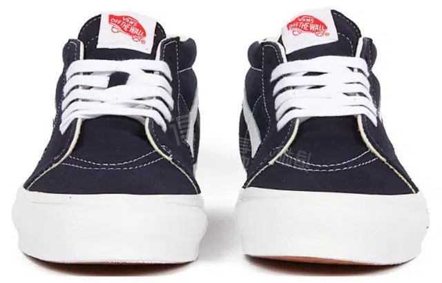 Vans SK8 OG LX