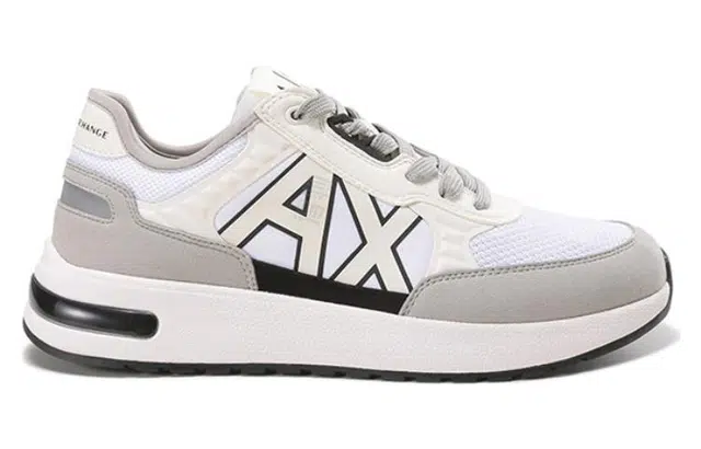 ARMANI EXCHANGE