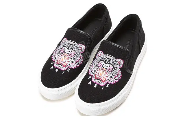 KENZO