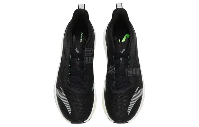 Anta MACH 3.0