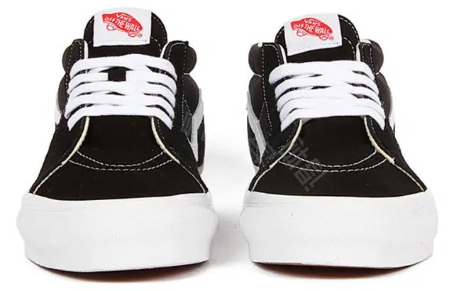 Vans SK8 OG LX