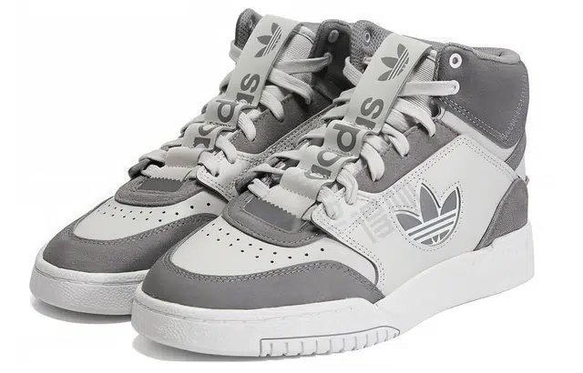 adidas originals Drop Step XL