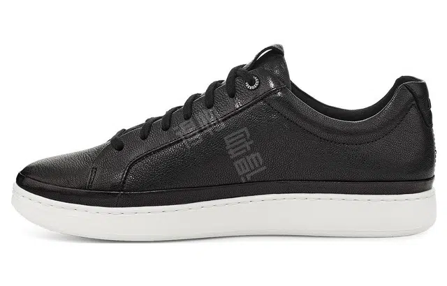 UGG Cali Sneaker Low