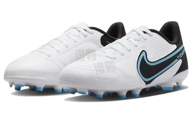Nike Tiempo Legend 9 Club MG