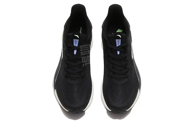Anta 3
