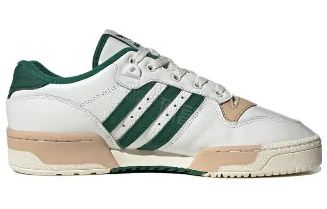 adidas originals Rivalry Low