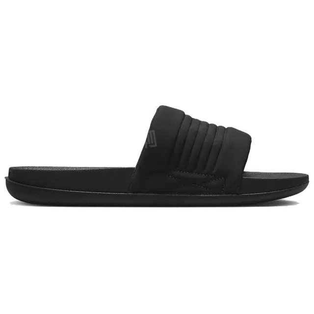 Nike Offcourt Adjust