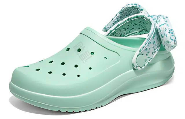 Skechers fafa