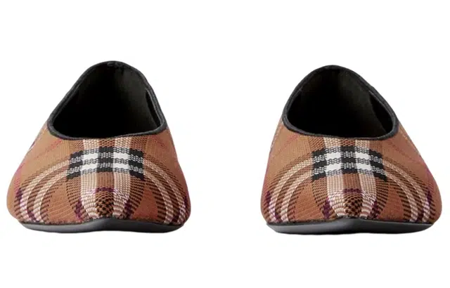 Burberry Vintage