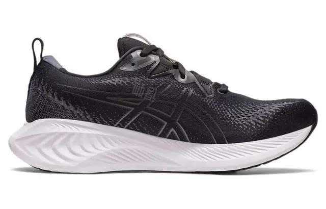 Asics Gel-Cumulus 25