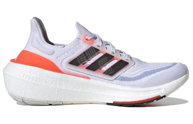 adidas Ultraboost Light