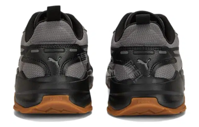 PUMA Stride Unisex