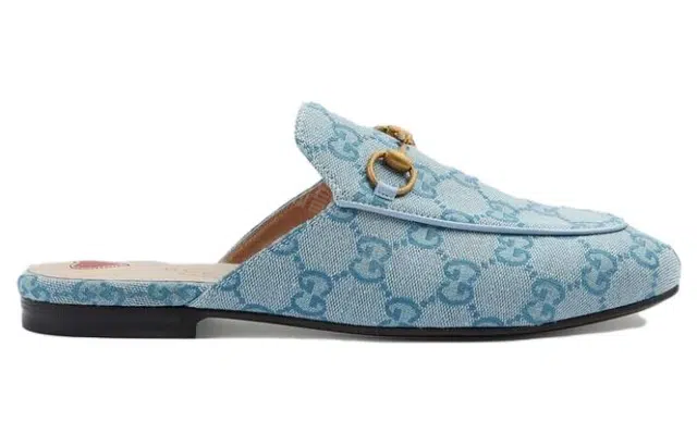 GUCCI Princetown