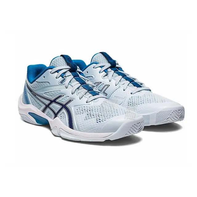 Asics Gel-Blade 8