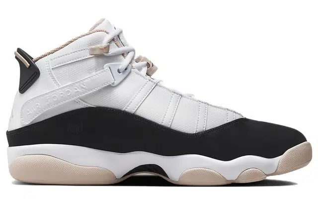 Jordan Air Jordan 6 Rings