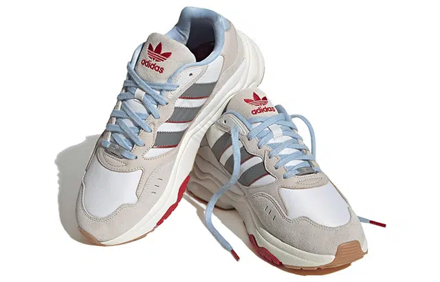 adidas originals Retropy F90