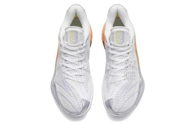 Anta 4 4