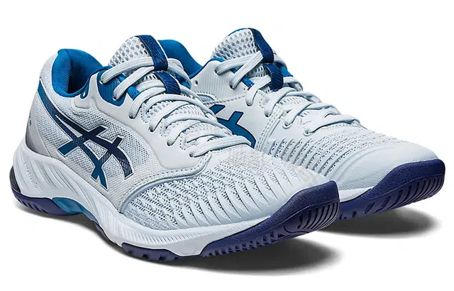 Asics NETBURNER BALLISTIC FF 3