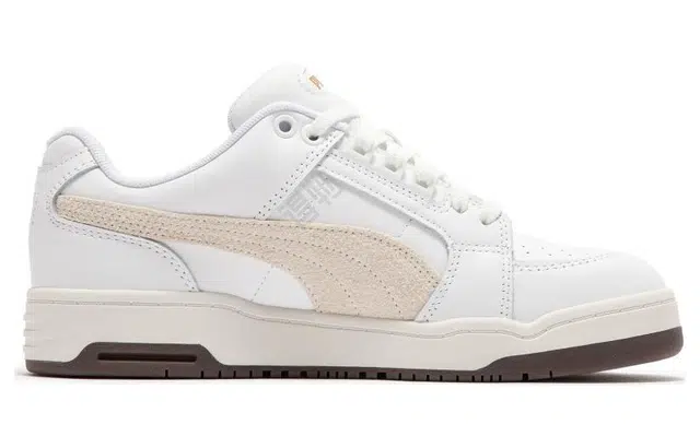 PUMA Slipstream Lo Lux