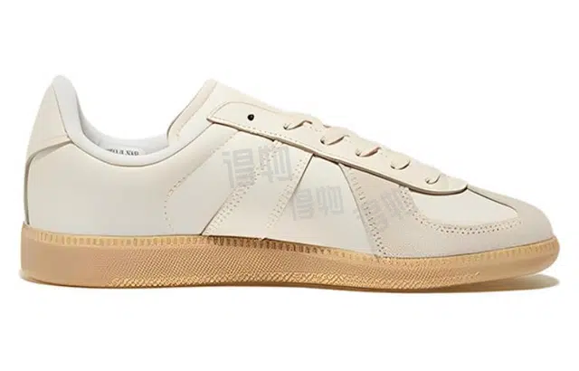 adidas originals BW Army