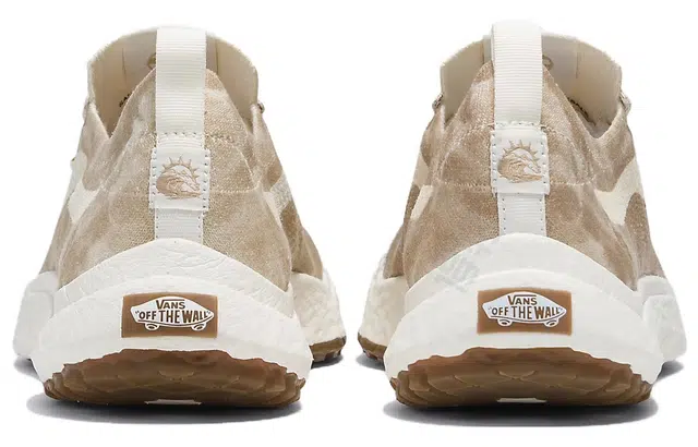 Vans UltraRange VR3