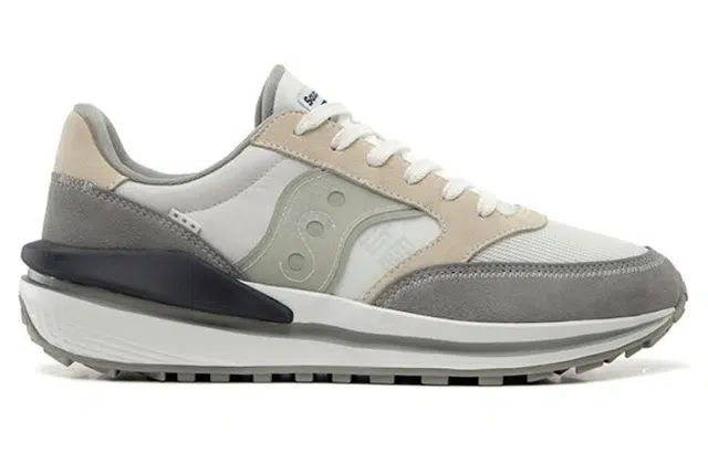 Saucony JAZZ RENEW