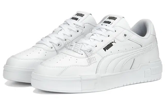 PUMA Ca Pro Glitch