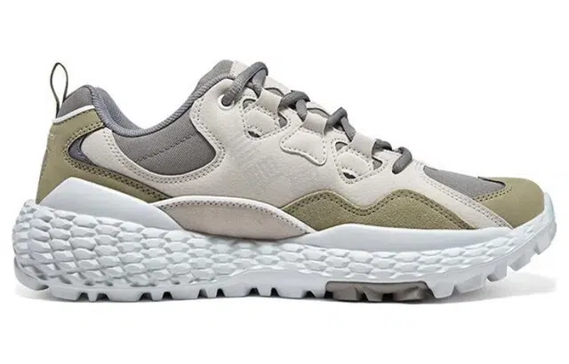Skechers Monster