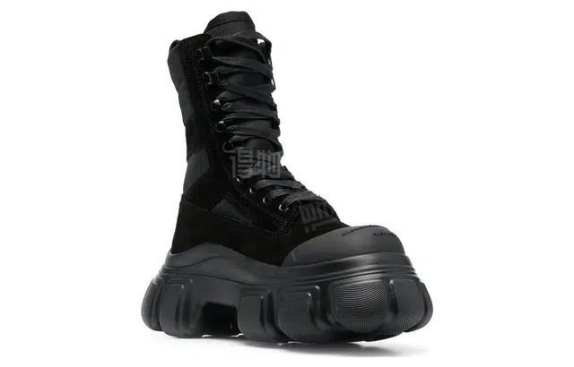 alexander wang storm 8.5cm