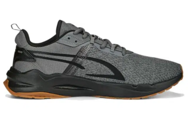 PUMA Stride Unisex