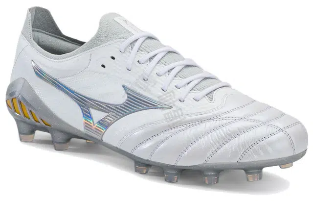 Mizuno