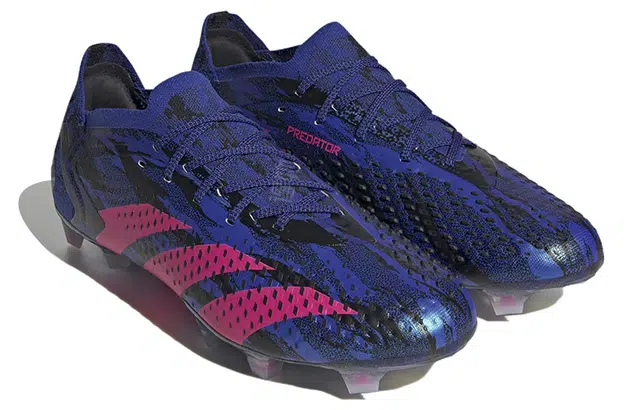 adidas Predator PP.1 L FG